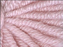 Sublime Baby Cashmere Merino Silk DK 001 Piglet - Click Image to Close